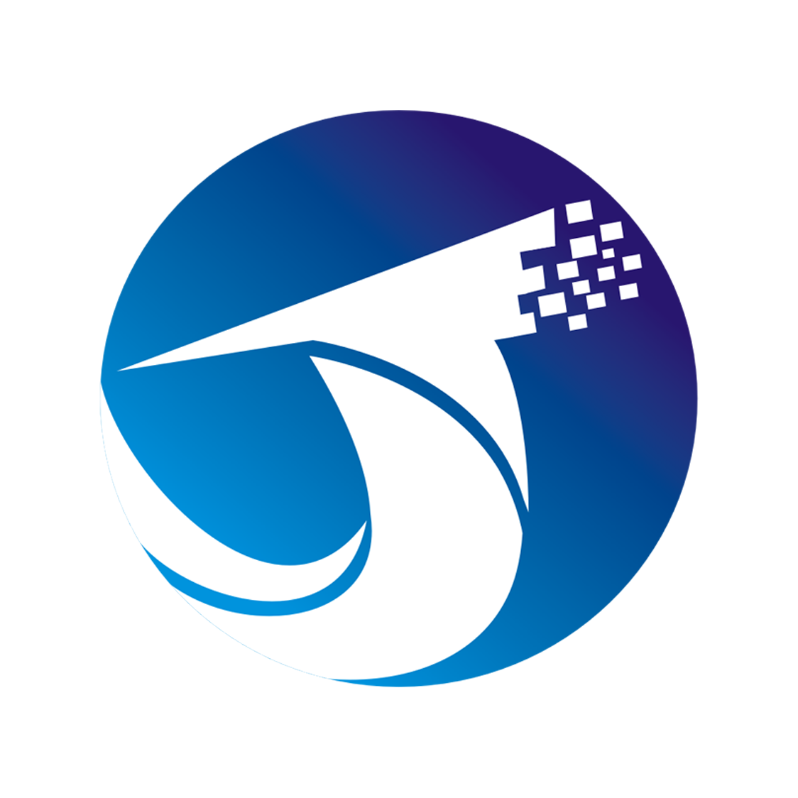 奇米在线视频传媒