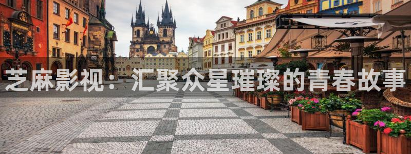 奇米在线免费观看：芝麻影视：汇聚众星璀璨的青春故事